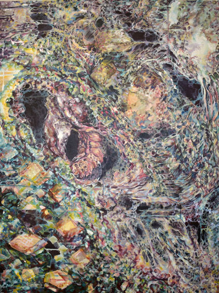 art